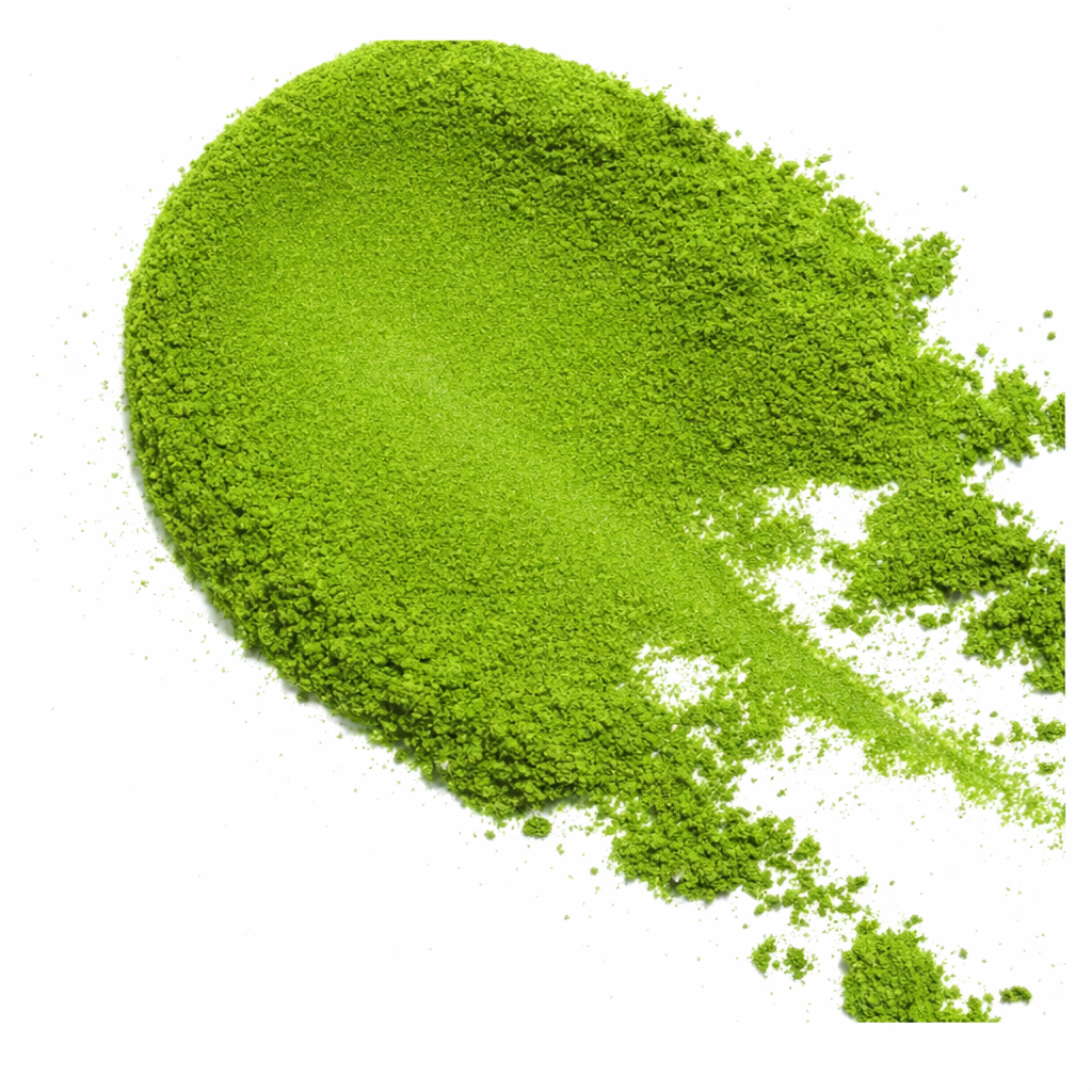 ISSA MATCHA ! CEREMONIAL GRADE MATCHA 30g/1.06oz