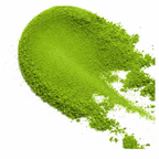 ISSA MATCHA ! CEREMONIAL GRADE MATCHA 30g/1.06oz