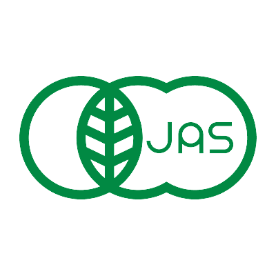 JAS Organic mark