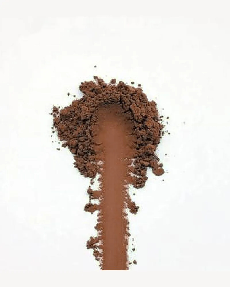 Beni matcha powder
