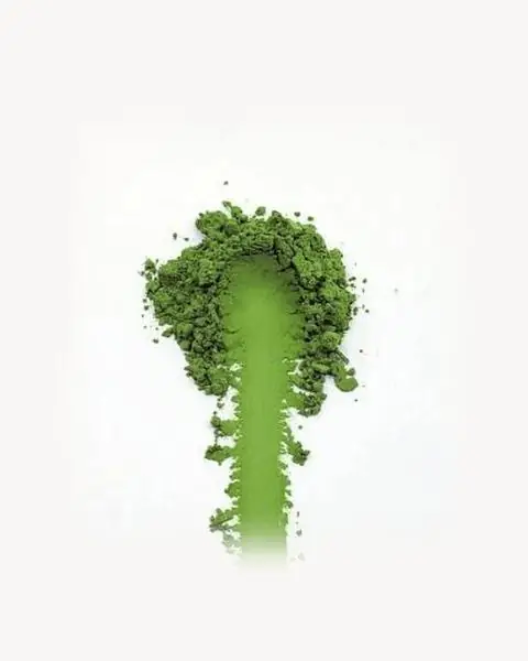 Daichi matcha powder