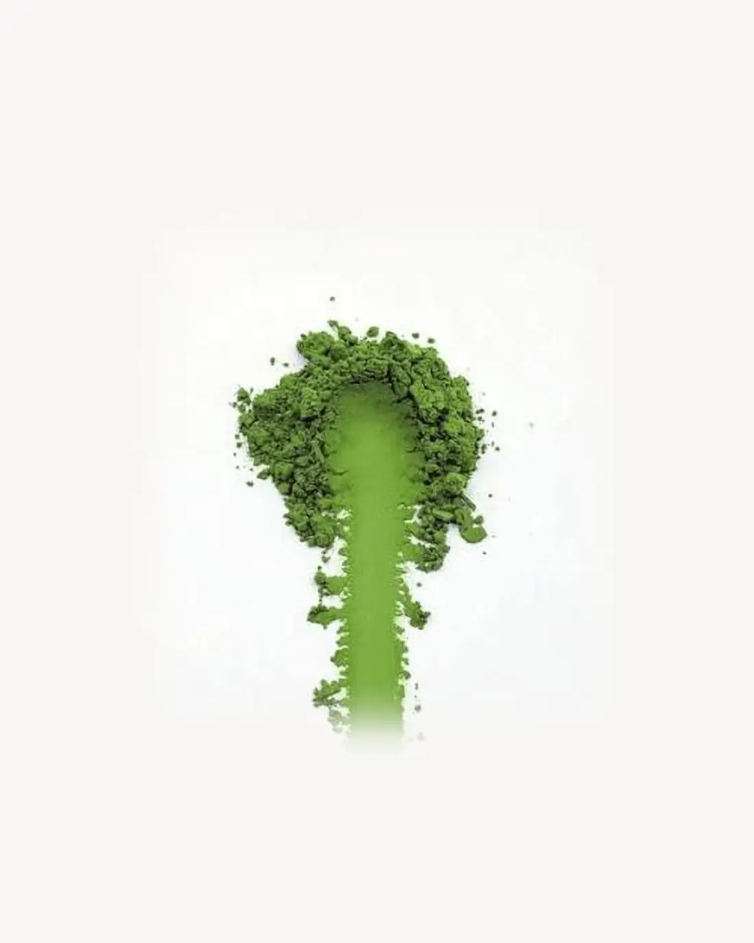 Daichi matcha powder