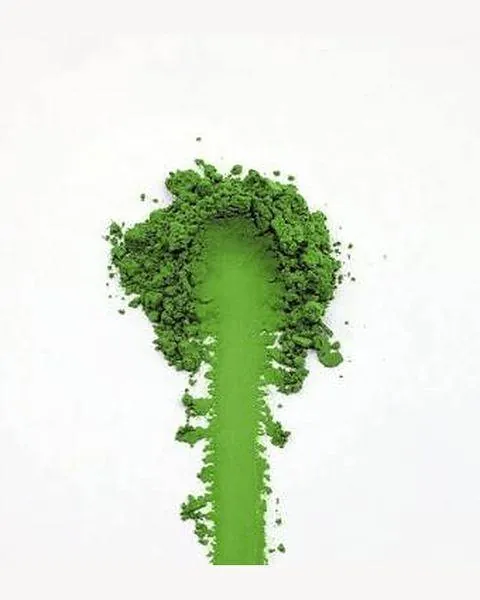 Izumi matcha powder