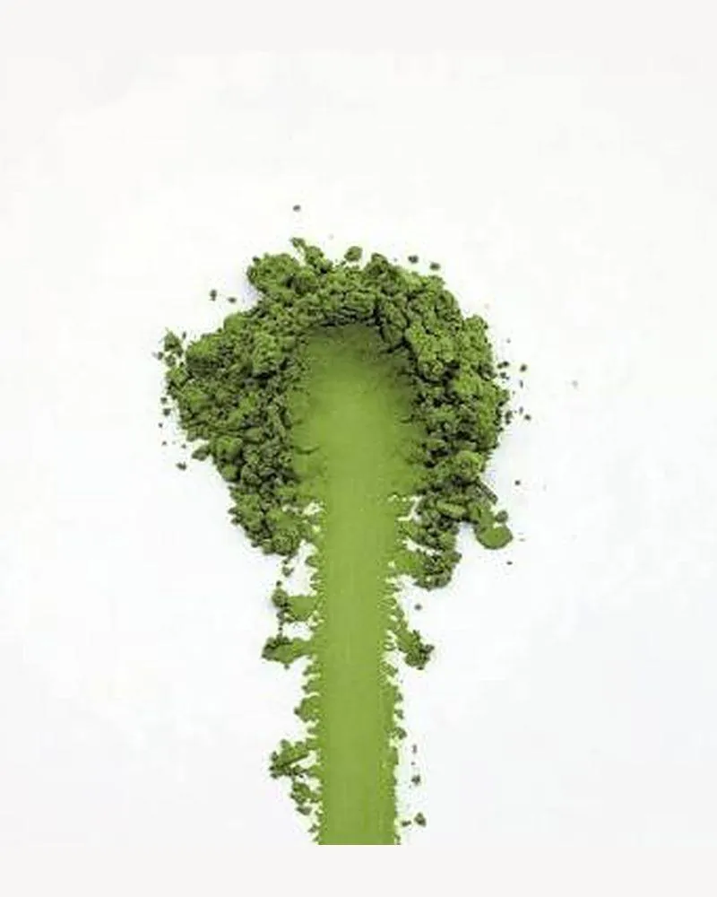 Kaoru matcha powder
