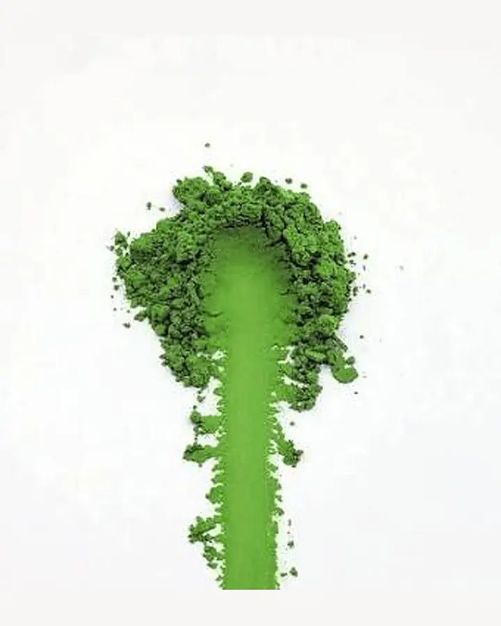 Kasumi matcha powder