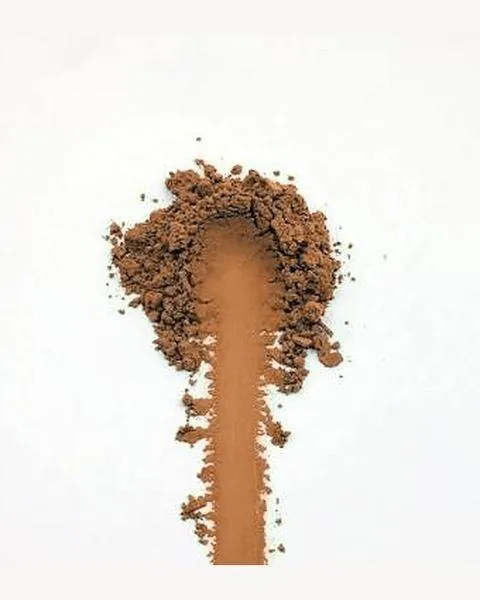 Kohaku matcha powder