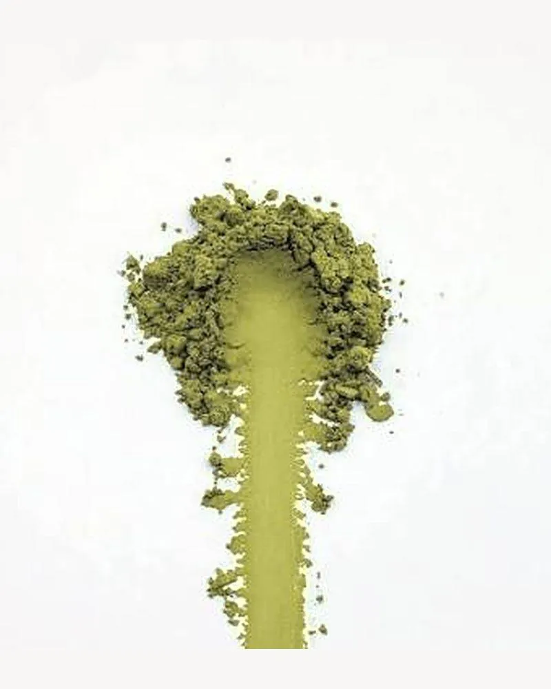 Kome matcha powder