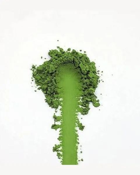 Megumi matcha powder