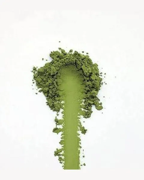 Minori matcha powder