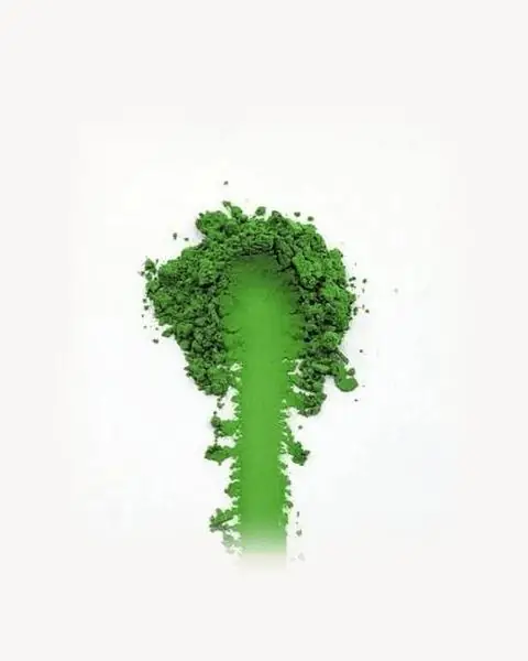 Mori matcha powder
