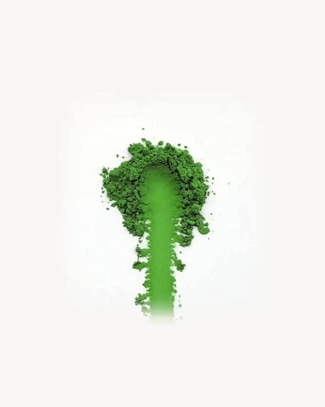 Mori matcha powder