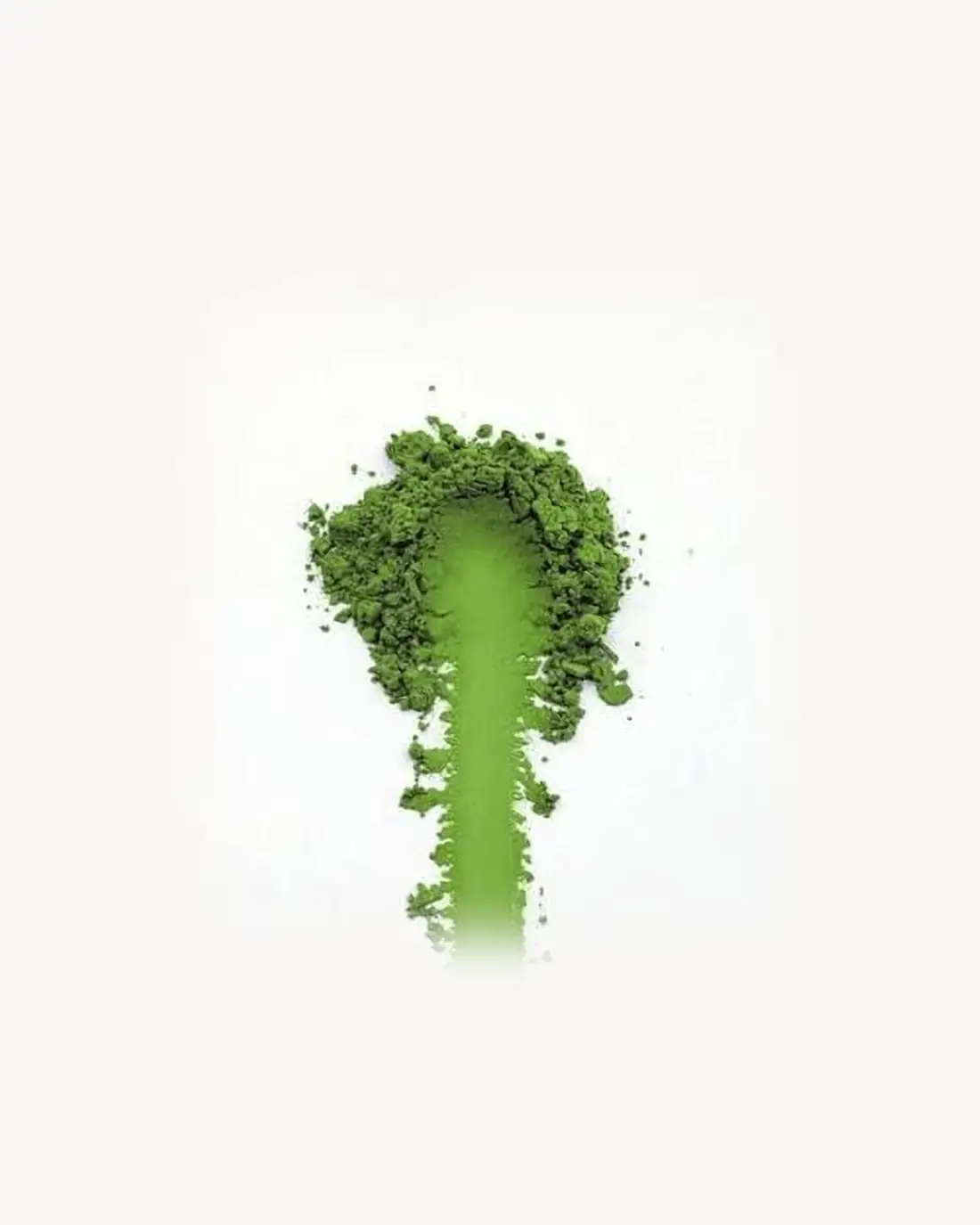 Sawa matcha powder