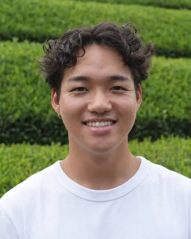 Hakuto Motoki