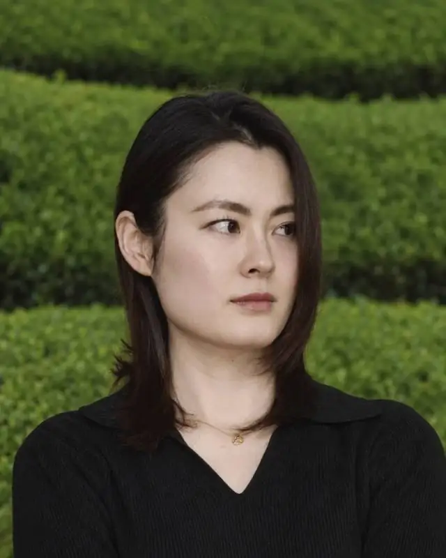 Miyu Kamimura