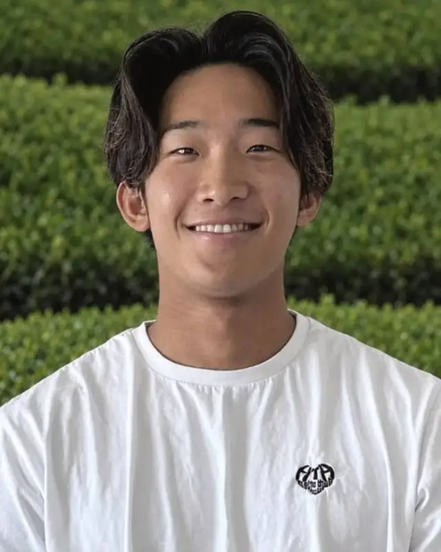 Sota Yoneda